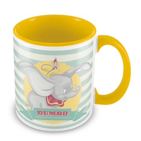 Disney Dumbo Mug £8.99